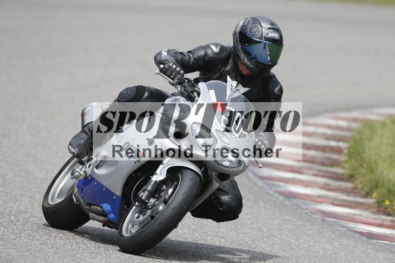 /25 10.06.2025 MaxRacing ADR/Gruppe rot/90